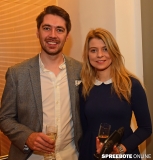 spreebote-CDU-Neujahrsempfang-017