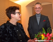 spreebote-CDU-Neujahrsempfang-019