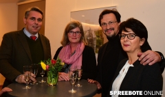 spreebote-CDU-Neujahrsempfang-024