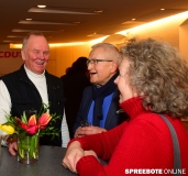 spreebote-CDU-Neujahrsempfang-026