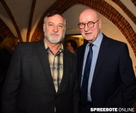 spreebote-CDU-Neujahrsempfang-028