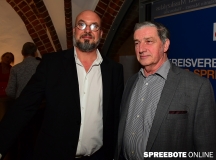 spreebote-CDU-Neujahrsempfang-029