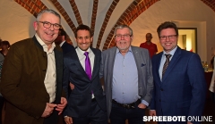 spreebote-CDU-Neujahrsempfang-032