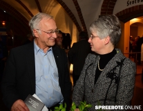 spreebote-CDU-Neujahrsempfang-035