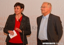 spreebote-CDU-Neujahrsempfang-041