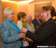 spreebote-CDU-Neujahrsempfang-051