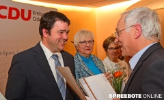 spreebote-CDU-Neujahrsempfang-055