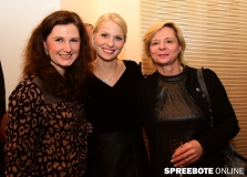 spreebote-CDU-Neujahrsempfang-086