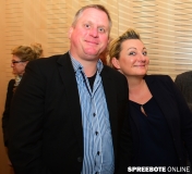 spreebote-CDU-Neujahrsempfang-088