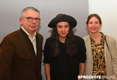 spreebote-CDU-Neujahrsempfang-093