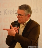 spreebote-CDU-Neujahrsempfang-142