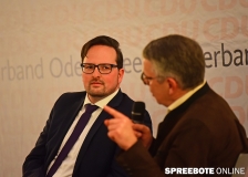 spreebote-CDU-Neujahrsempfang-211