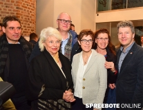 Neujahrsempfang-CDU-10