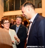 Neujahrsempfang-CDU-11