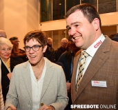 Neujahrsempfang-CDU-12