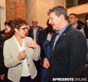 Neujahrsempfang-CDU-13