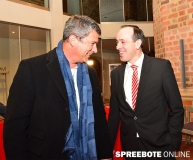 Neujahrsempfang-CDU-15