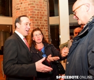 Neujahrsempfang-CDU-16