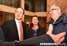 Neujahrsempfang-CDU-17