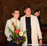 Neujahrsempfang-CDU-2