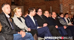 Neujahrsempfang-CDU-3