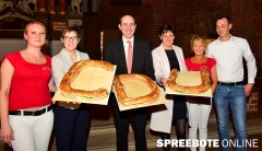 Neujahrsempfang-CDU-4