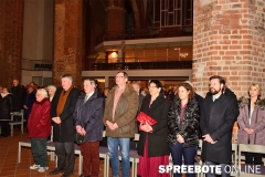 Neujahrsempfang-CDU-5