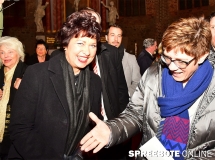 Neujahrsempfang-CDU-6