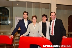 Neujahrsempfang-CDU-7