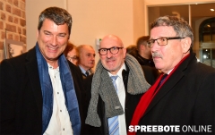 Neujahrsempfang-CDU-8