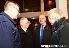 Neujahrsempfang-CDU-9