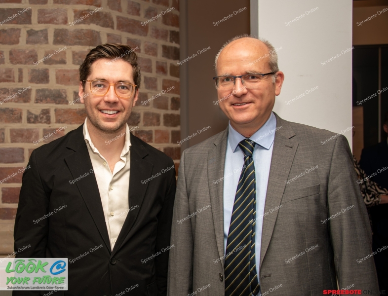 Spreebote-CDU-Neujahrsempfang-Dom-005