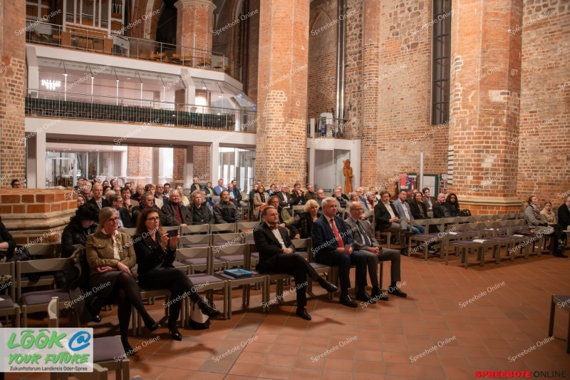 Spreebote-CDU-Neujahrsempfang-Dom-007