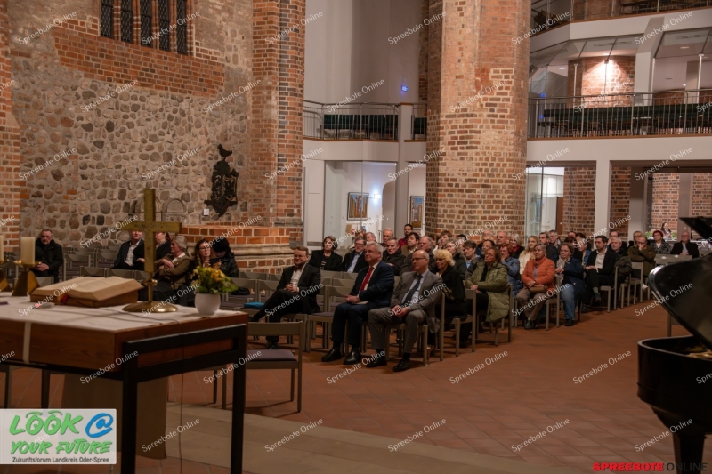 Spreebote-CDU-Neujahrsempfang-Dom-008