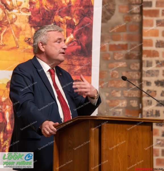 Spreebote-CDU-Neujahrsempfang-Dom-013