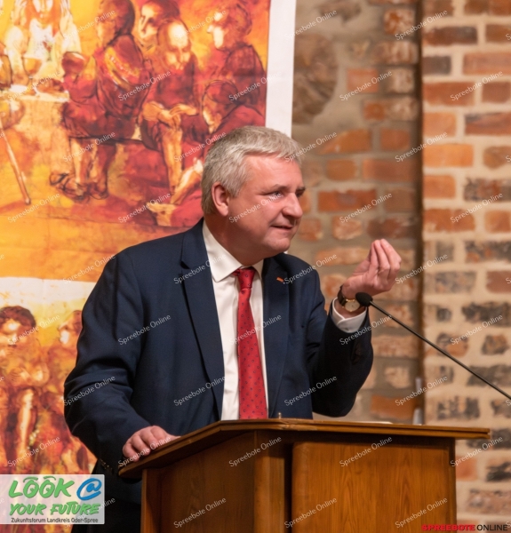 Spreebote-CDU-Neujahrsempfang-Dom-015