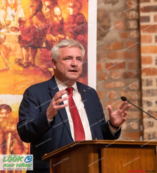 Spreebote-CDU-Neujahrsempfang-Dom-016