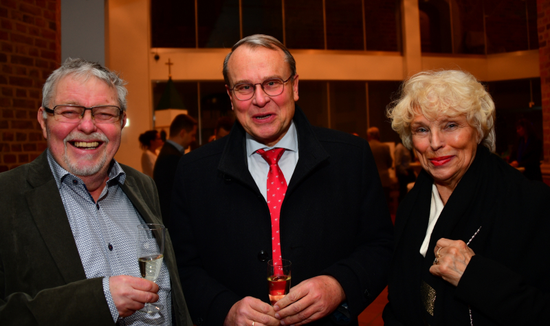 CDU-Neujahrsempfang-Dom-01