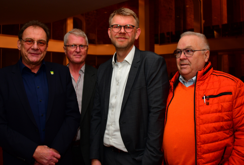 CDU-Neujahrsempfang-Dom-02