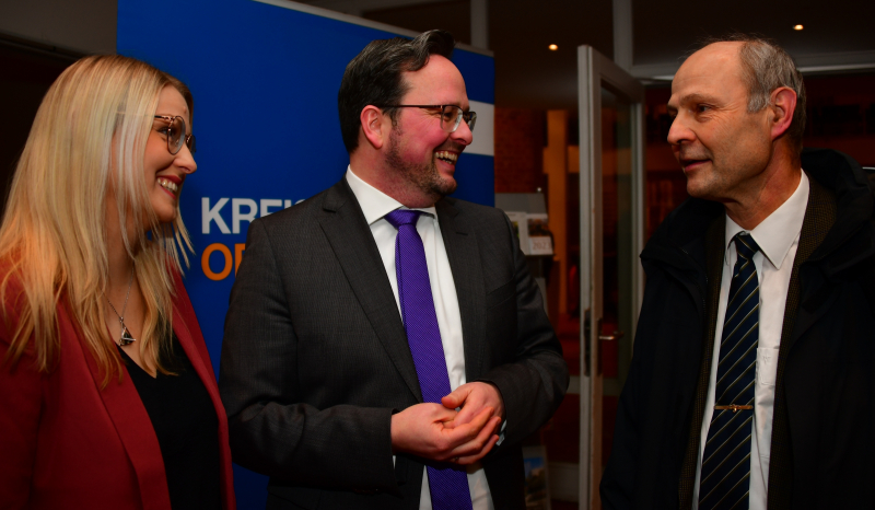 CDU-Neujahrsempfang-Dom-03