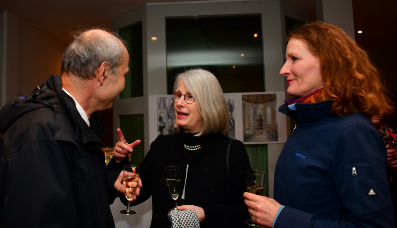 CDU-Neujahrsempfang-Dom-04