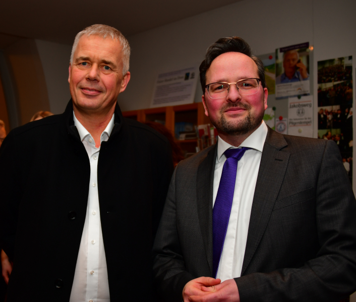 CDU-Neujahrsempfang-Dom-05