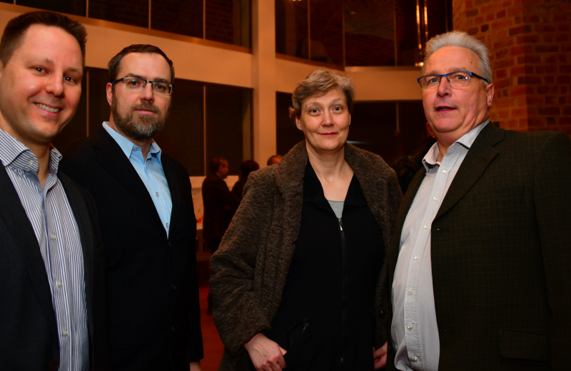 CDU-Neujahrsempfang-Dom-06