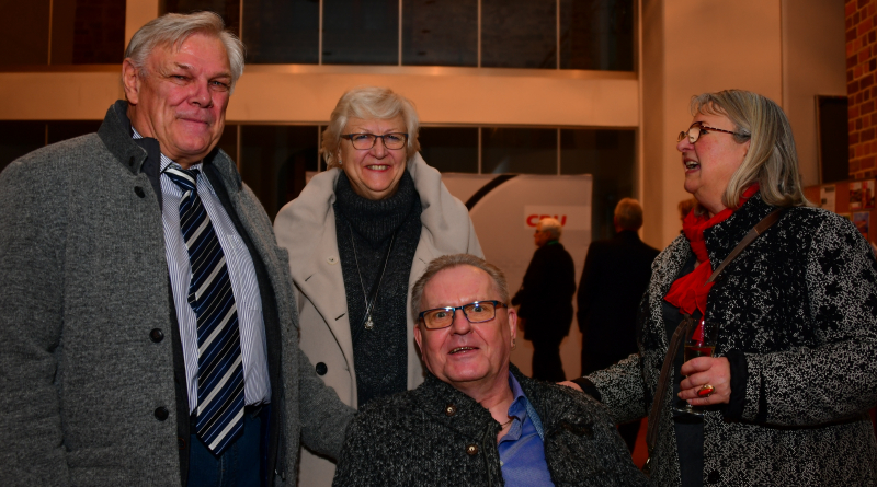 CDU-Neujahrsempfang-Dom-07