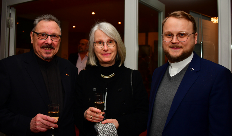 CDU-Neujahrsempfang-Dom-08