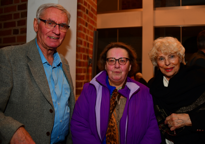 CDU-Neujahrsempfang-Dom-09