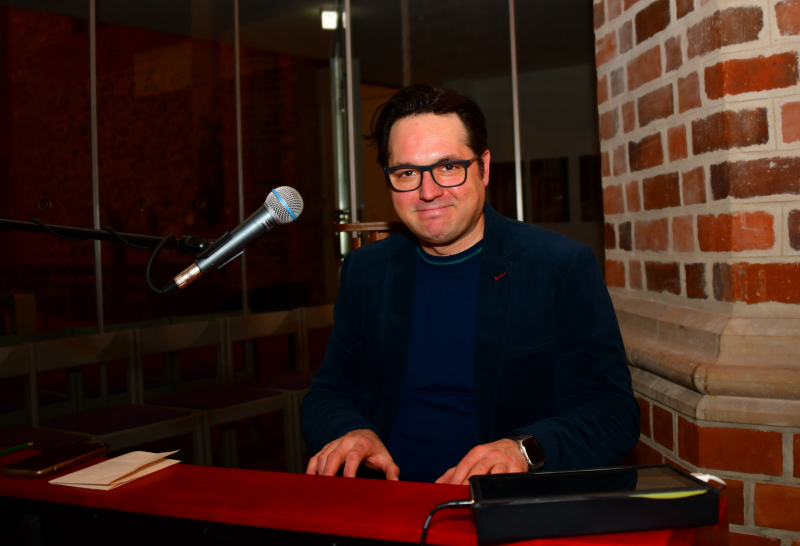 CDU-Neujahrsempfang-Dom-10