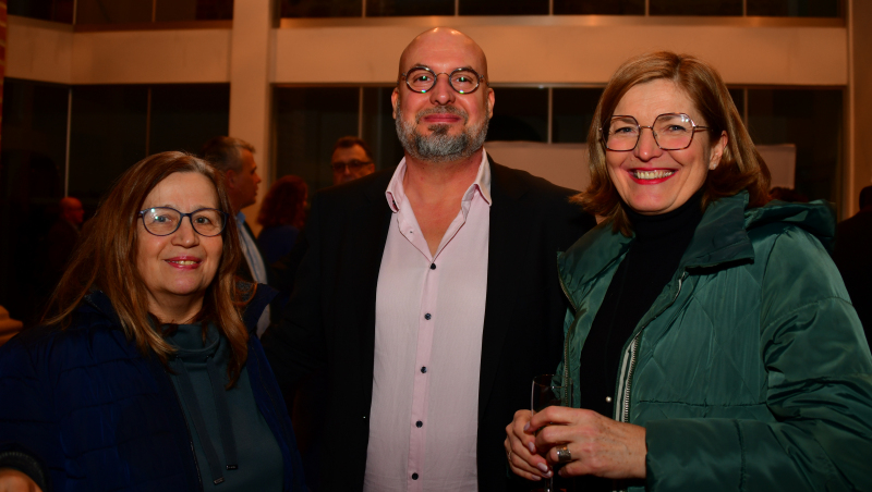 CDU-Neujahrsempfang-Dom-11