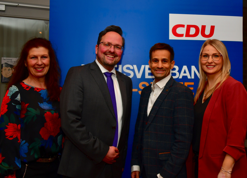 CDU-Neujahrsempfang-Dom-12