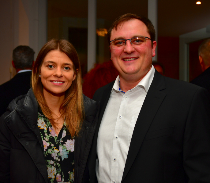 CDU-Neujahrsempfang-Dom-13